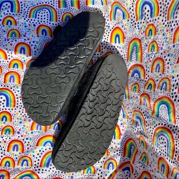 Birkenstock Boston Soft Footbed - Picture 6 of 7